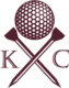| Kalamazoo Central Golf