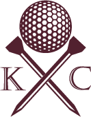 | Kalamazoo Central Golf